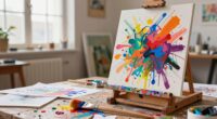 embrace mistakes for growth