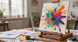 embrace mistakes for growth