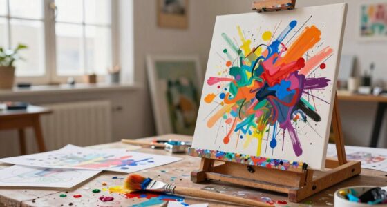 embrace mistakes for growth
