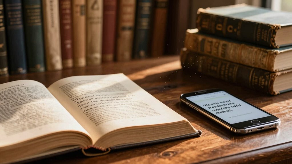 embrace philosophy for clarity
