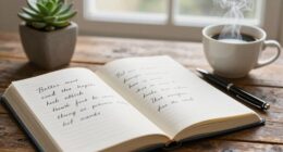 empower your financial mindset