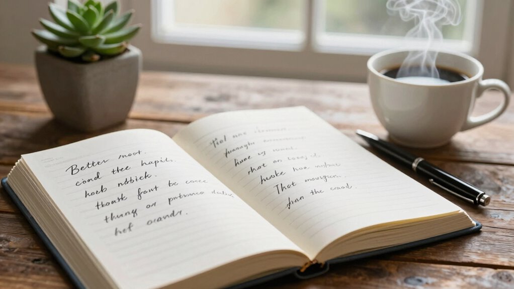 empower your financial mindset