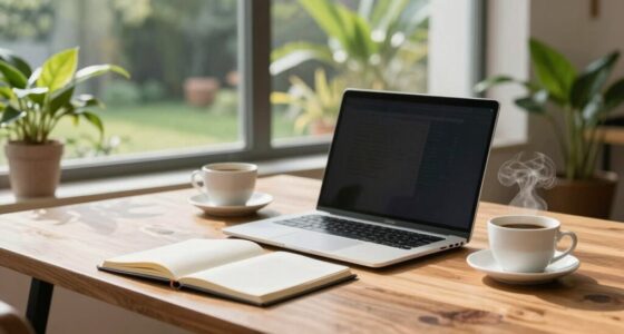 empowering guidance for investors