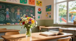 end of term inspiration for all