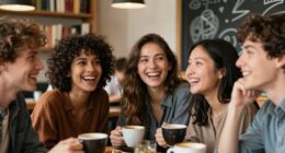 engaging icebreaker question ideas