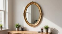 enhance small spaces elegantly