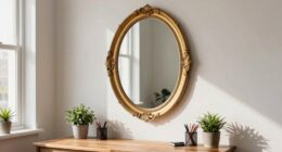 enhance small spaces elegantly