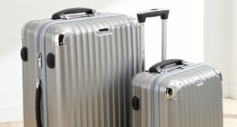 enhanced durability and style
