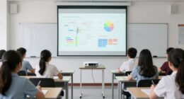 enhancing learning with technology