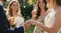 famous quotes enhance vows