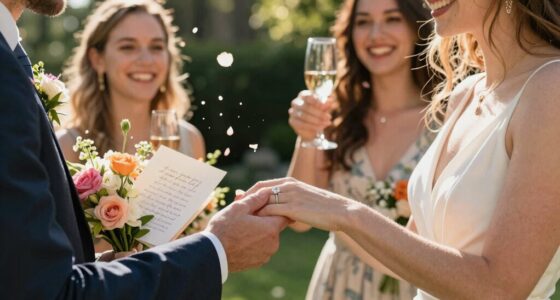 famous quotes enhance vows