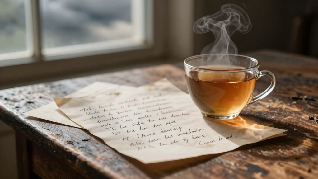 frugality fosters financial resilience