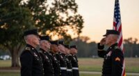 honor duty responsibility integrity