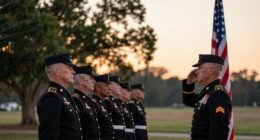 honor duty responsibility integrity