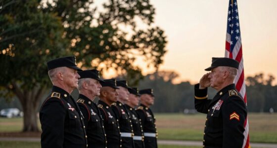 honor duty responsibility integrity