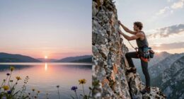 hope versus action inspiration