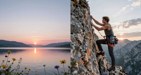 hope versus action inspiration