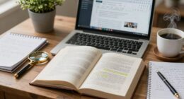 identifying genuine quotes accurately