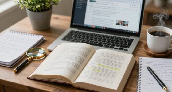 identifying genuine quotes accurately
