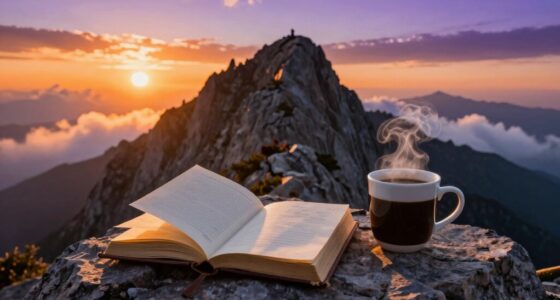 impactful words inspire action