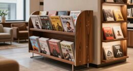 importance of reading displays