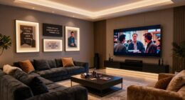 incorporate tv quotes creatively