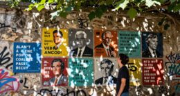 influential quotes shape perception