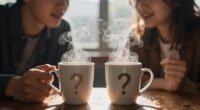 initiate deeper discussions effectively