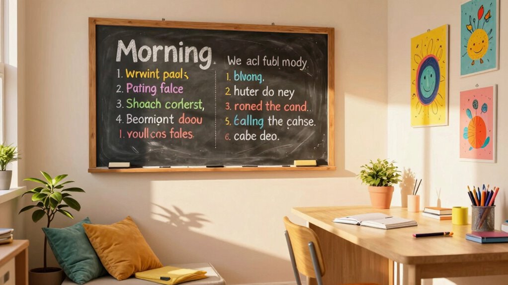 inspire students with quotes