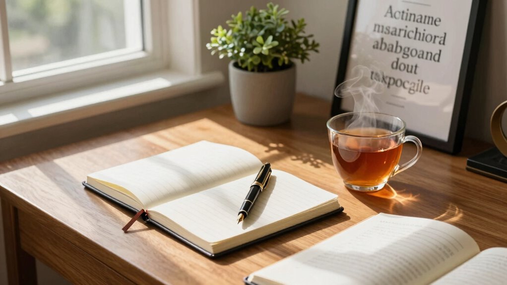 inspiring quotes enhance productivity