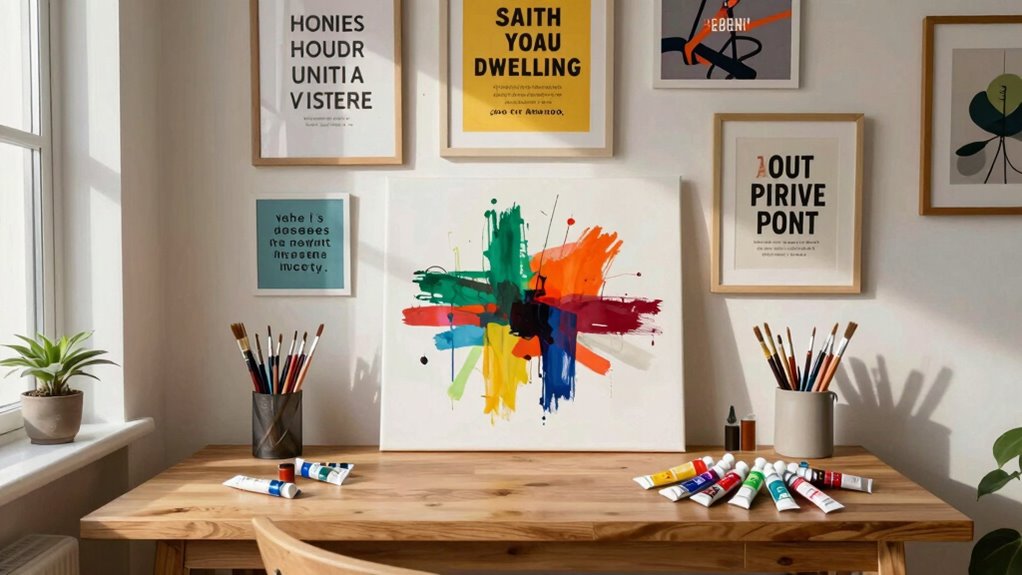 inspiring quotes for creativity