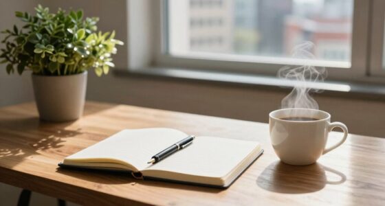 inspiring quotes for productivity