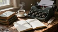 inspiring quotes for readers