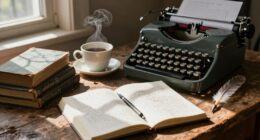 inspiring quotes for readers
