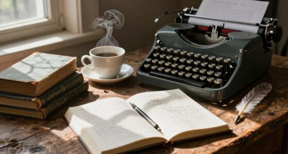 inspiring quotes for readers