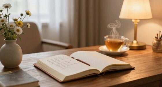 inspiring quotes for reflection