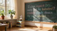 inspiring quotes for teachers