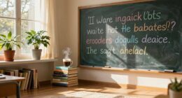 inspiring quotes for teachers