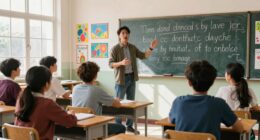 inspiring quotes with authenticity