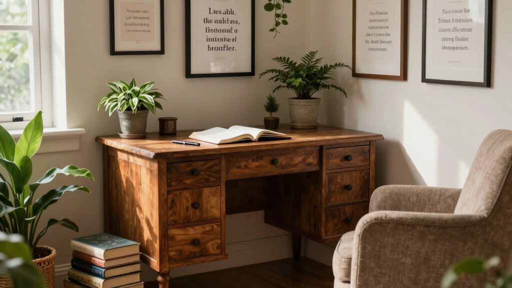 inspiring study environment quotes