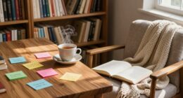 inspiring study environments quotes