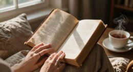 interpreting profound philosophical insights