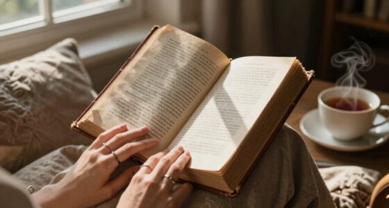 interpreting profound philosophical insights