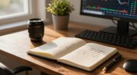 investing quotes guide decisions