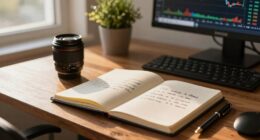 investing quotes guide decisions