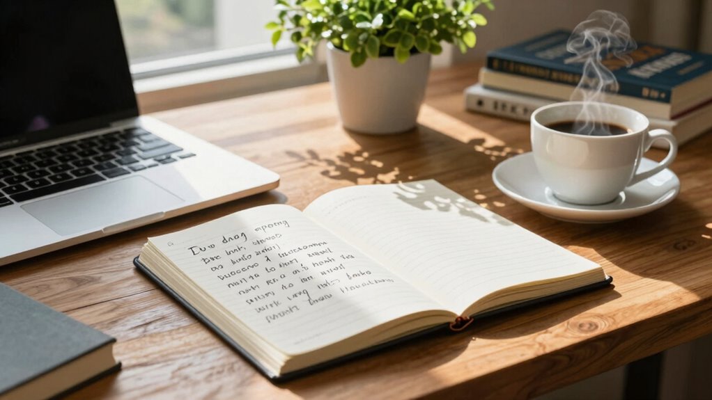 investing requires patience and understanding