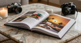 inviting detailed visual exploration
