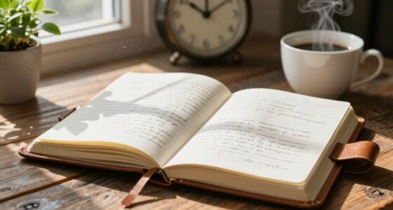 lifelong learning inspires growth