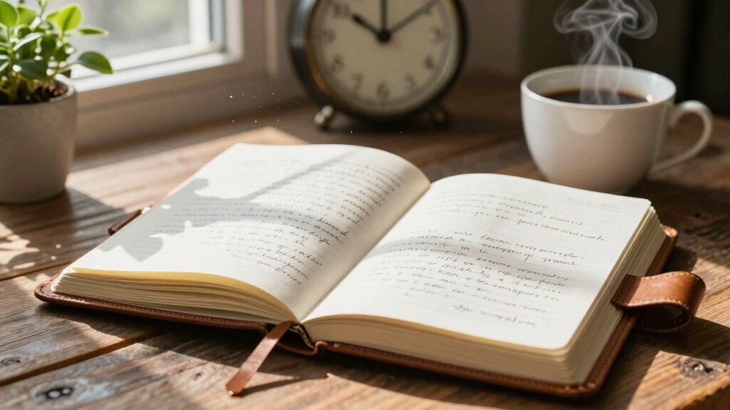 lifelong learning inspires growth