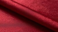 lighting enhances color detail